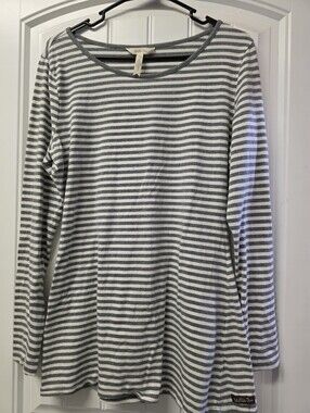 Matilda Jane Womens Longsleeve Top